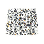 Gray Yellow Knight / 2XL