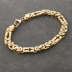Goud