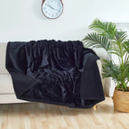 Black / 2XL 200cm*200cm