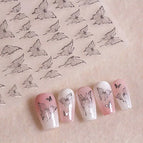 Kleur06504