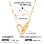 JDN0310006