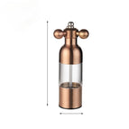 Rose Gold / Small