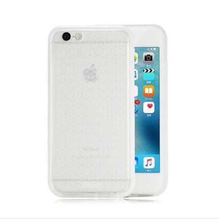 Waterproof Case
