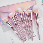 10pcs with a bag
