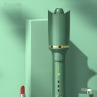 Groen / AV