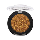 08Stylering