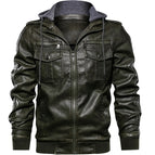 Black / L