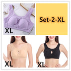 Set 2 / XL / 1pc