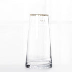 Transparent / 22CM