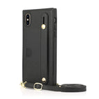 Black / IPhone 12