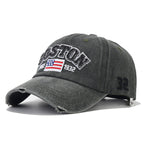 Gray Green / Free Size