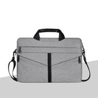 Grey / 11.6inch