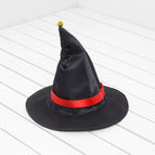 Hat / Onesize