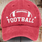 Rose Red / Adjustable