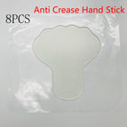 Hand / 8pcs
