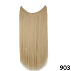 903