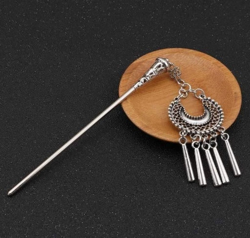 Haarspang haarsieraden