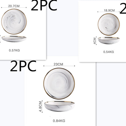 41676720f48672954ecf20f6d1d62e2c