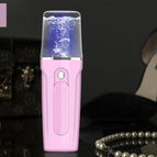 Pink / Luxury