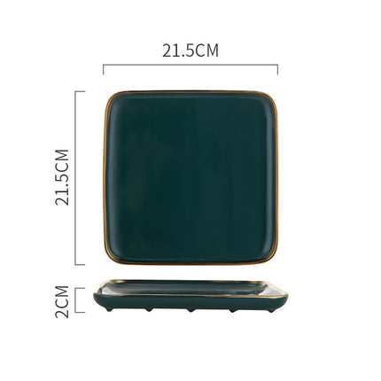 28ef159bb165cac7ce9888d48003b91b