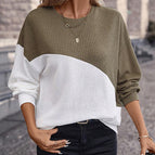 White / L