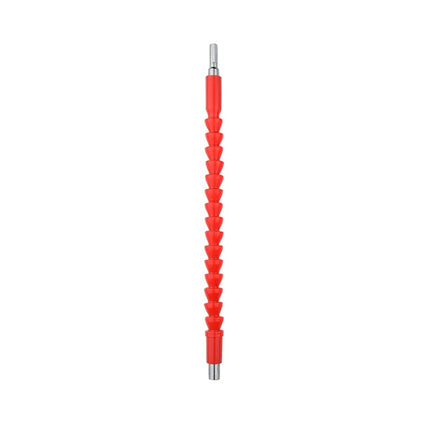 Flexible Cobra Drill Bit