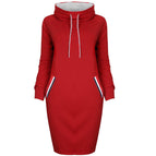 Red / 3XL