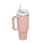 No 13 Light Pink / 40oz