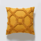 BZ20 037-styl / 45x45cm