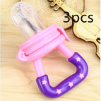 Pink3pcs / L