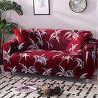 D / 1 seater