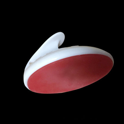 Haarverwyder Hand-skeermes