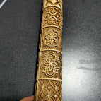 13style 43cm
