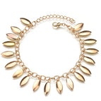 Gold / 2