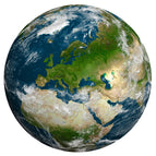 Europe