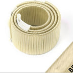 beige / 026