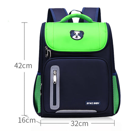 c738a104aed9493e0d165767f2d53ddc