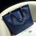 Dark Blue / Large Size