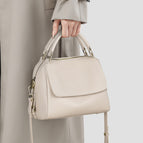 Beige Standard Version