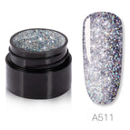 Sterrekyk / A511