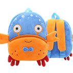 Crab