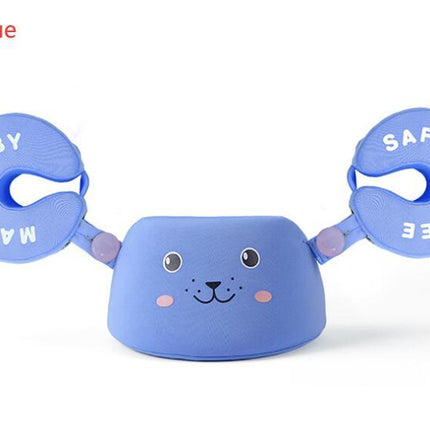 Baby Swimming Ring Floats
