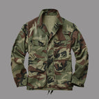 Mountain / 3XL