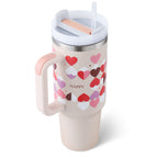 Pink love A / 1200ML / 1PC