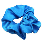 Color4