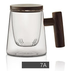 7A / 300to450ml