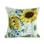 C / 45x45pillowcase