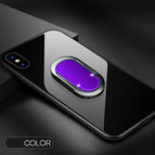 Color ice / ZK803