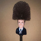 CH / Brush