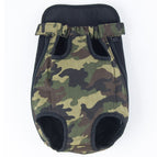 Camouflage / L